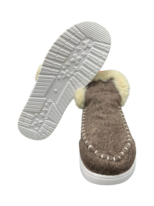Zapato