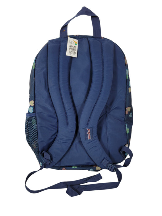 Mochila (JANSPORT)