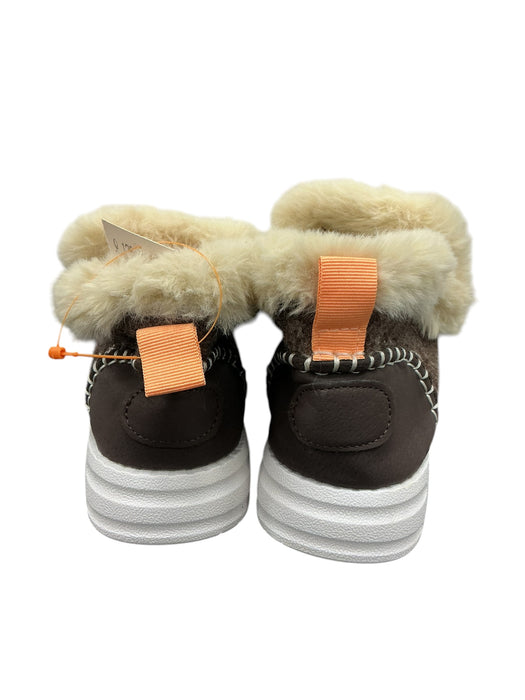 Zapato