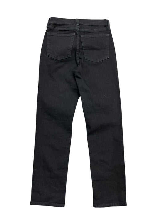 Pantalón 2R (UNIVERSAL THREAD)