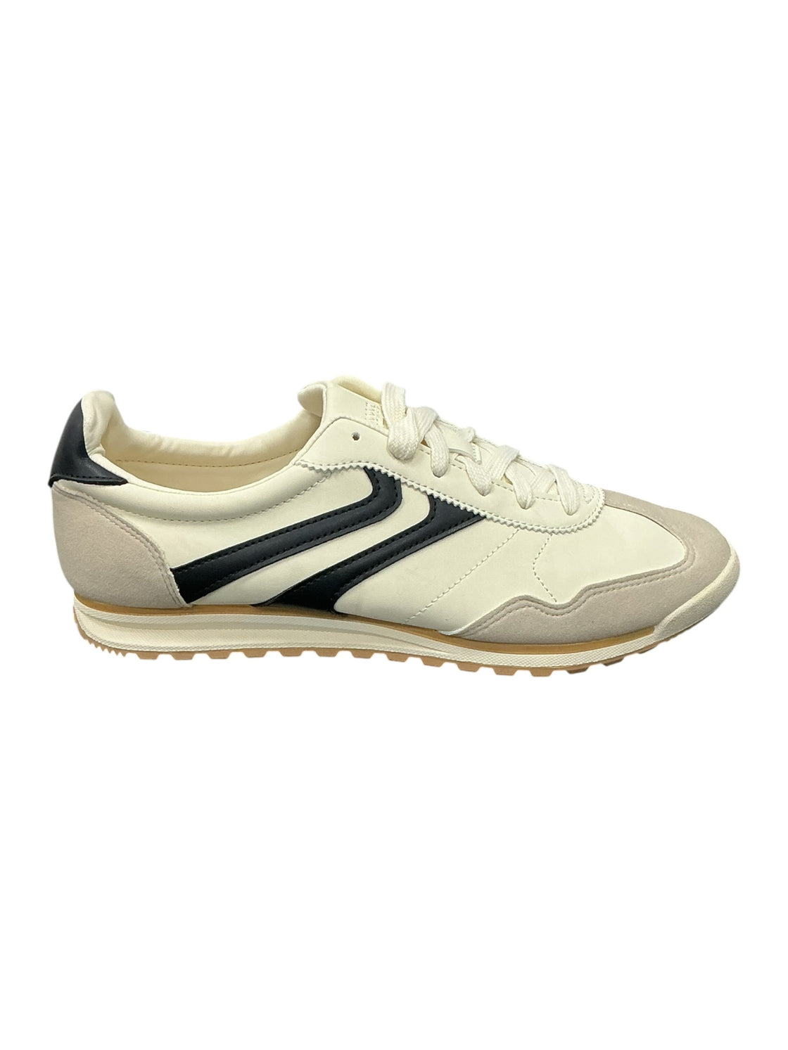 Tenis 10 (NO BOUNDARIES)