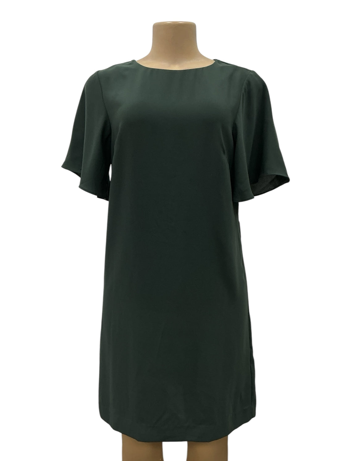 Vestido 4 (H&M)