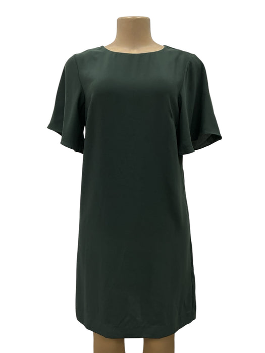 Vestido 4 (H&M)