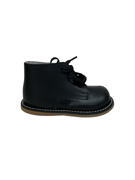 Zapato de bebé 5 (JOSMO WALKER)