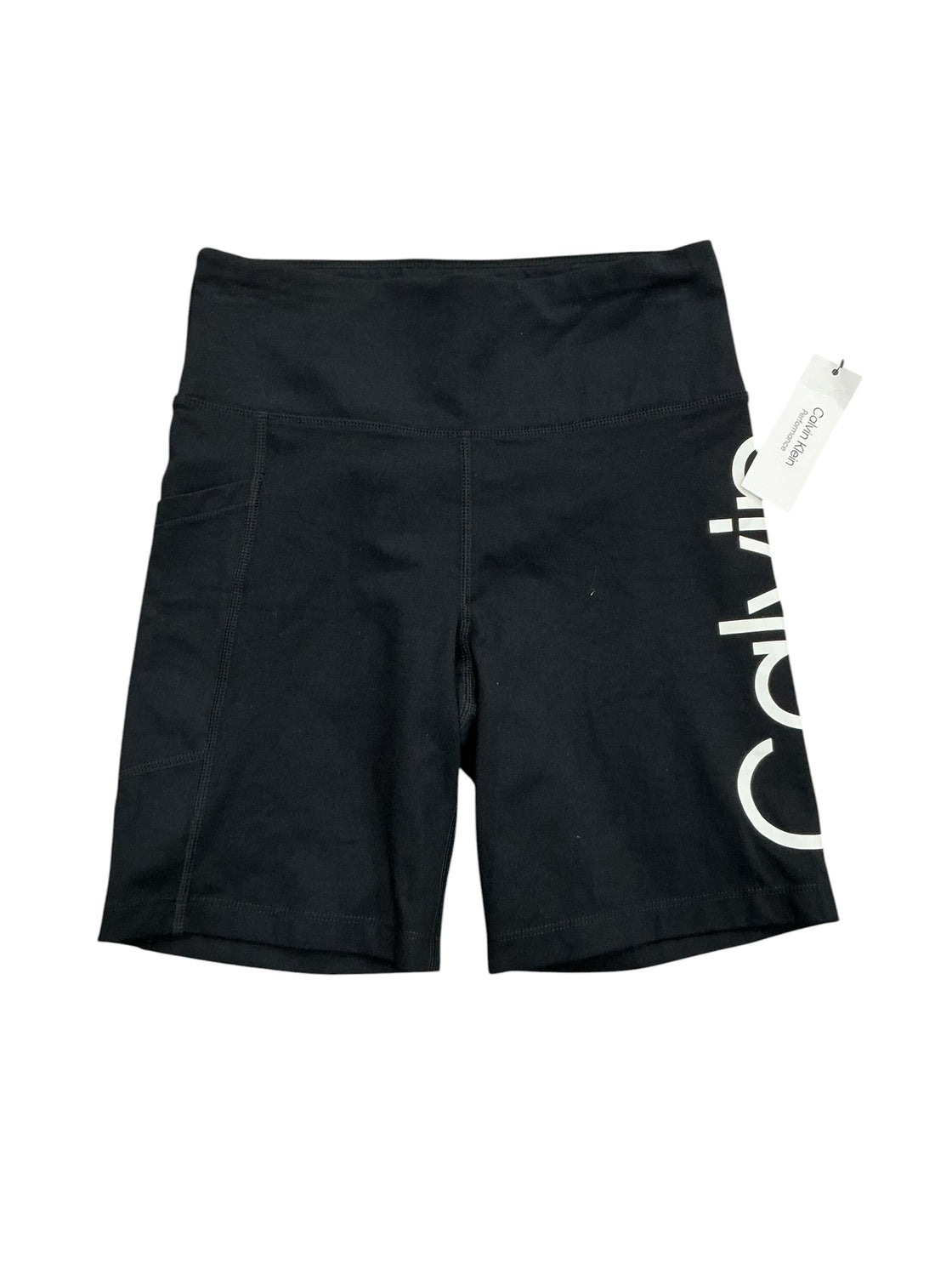 Short S (CALVIN KLEIN)