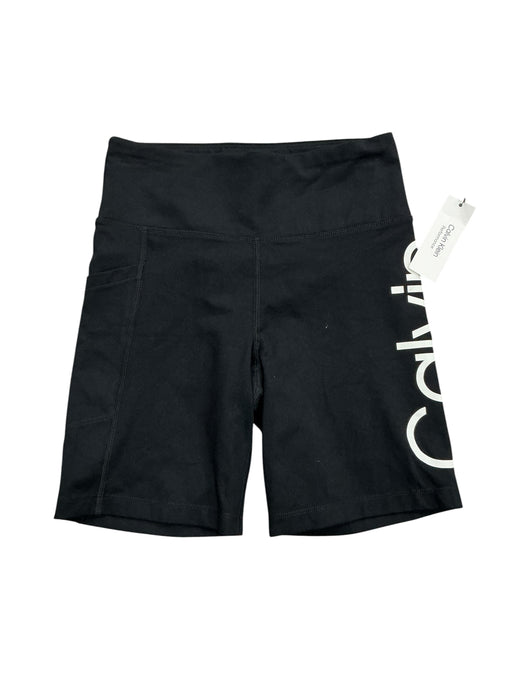 Short S (CALVIN KLEIN)