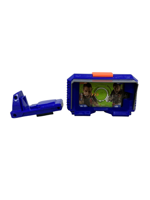 Accesorio de riel táctico (NERF)