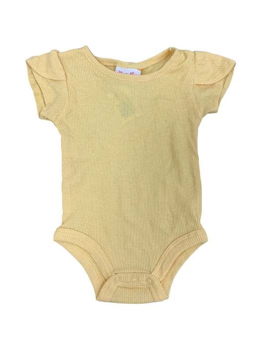 Conjunto para bebé 12M (LITTLE LASS)