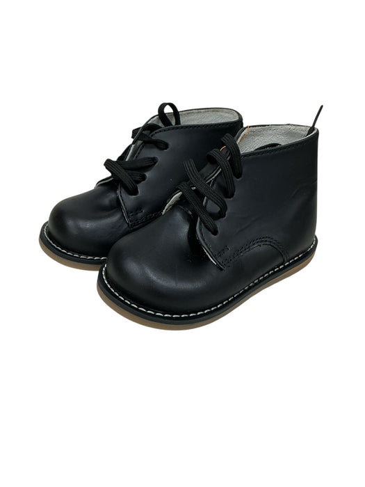 Zapato de bebé 5 (JOSMO WALKER)
