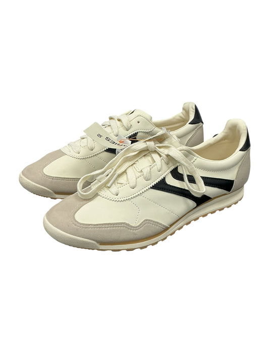 Tenis 10 (NO BOUNDARIES)