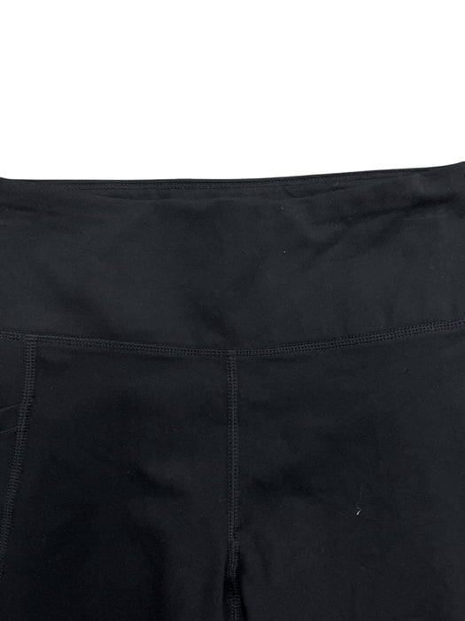 Short S (CALVIN KLEIN)