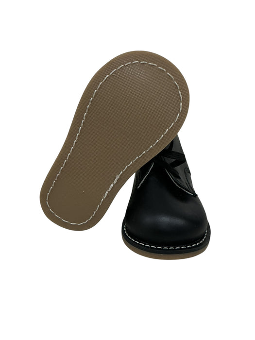 Zapato de bebé 5 (JOSMO WALKER)