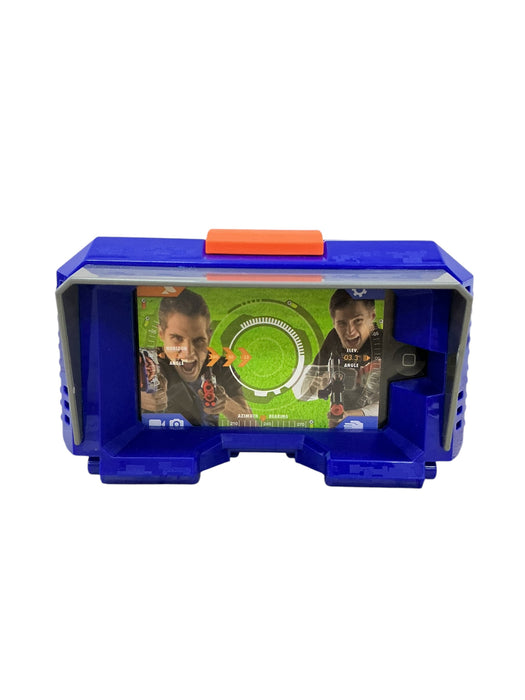 Accesorio de riel táctico (NERF)