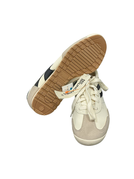 Tenis 10 (NO BOUNDARIES)