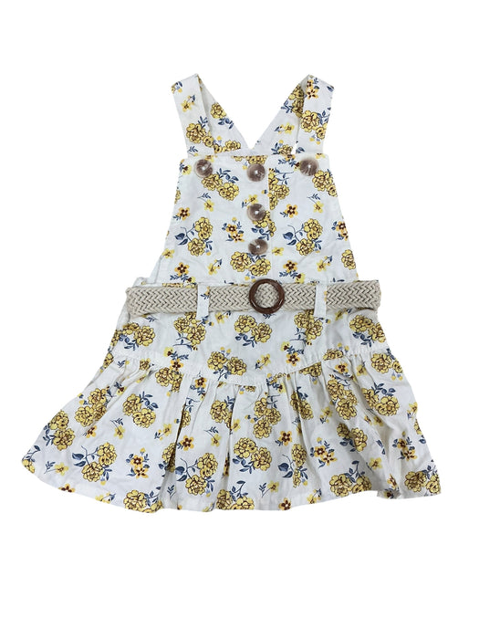 Conjunto para bebé 12M (LITTLE LASS)