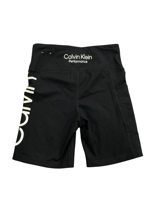 Short S (CALVIN KLEIN)