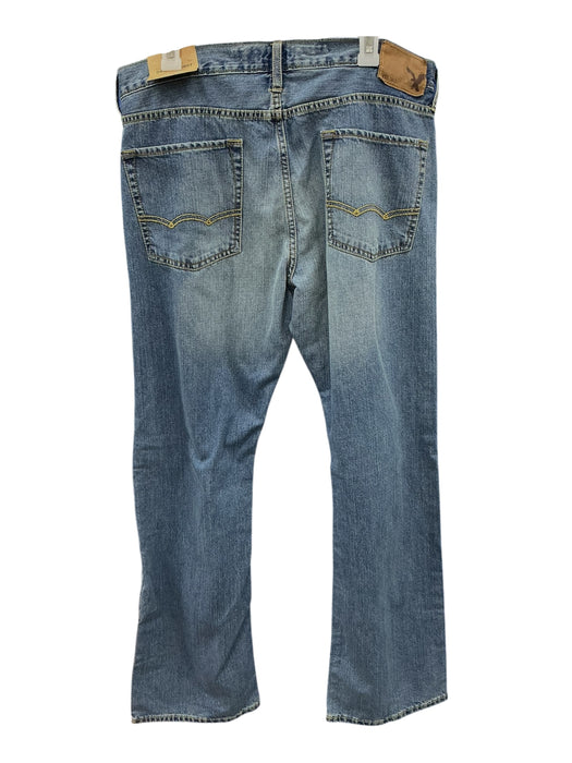 Pantalón 34X32 (AMERICAN EAGLE)