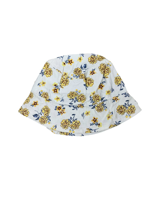 Conjunto para bebé 12M (LITTLE LASS)