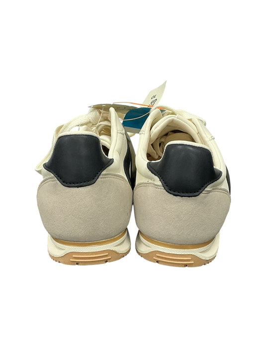 Tenis 10 (NO BOUNDARIES)