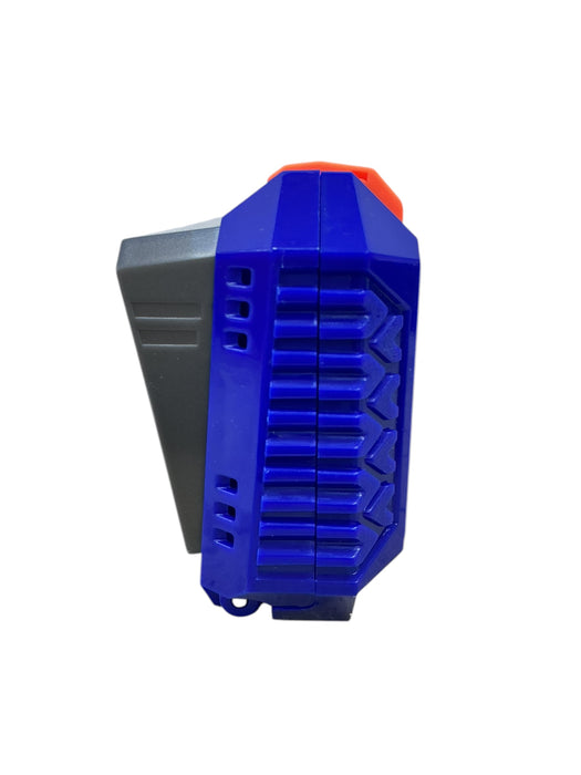 Accesorio de riel táctico (NERF)