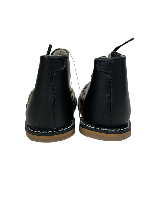Zapato de bebé 5 (JOSMO WALKER)