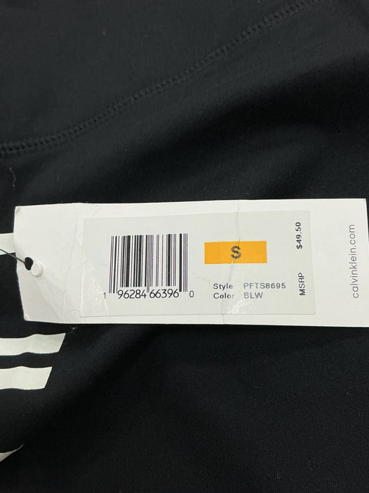 Short S (CALVIN KLEIN)