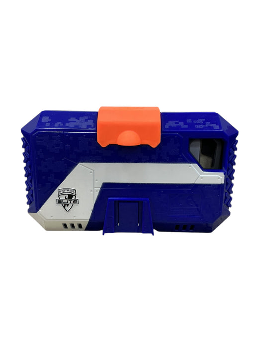 Accesorio de riel táctico (NERF)