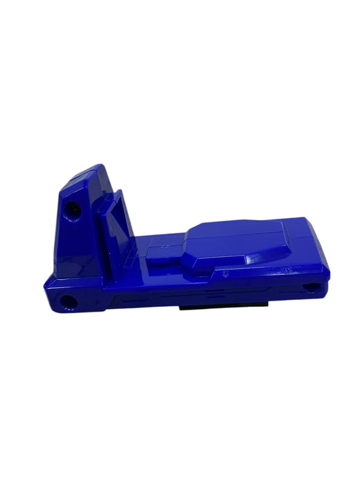 Accesorio de riel táctico (NERF)