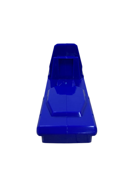 Accesorio de riel táctico (NERF)