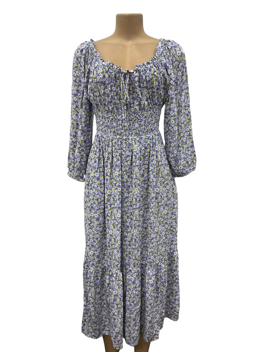 Vestido S (GAP)