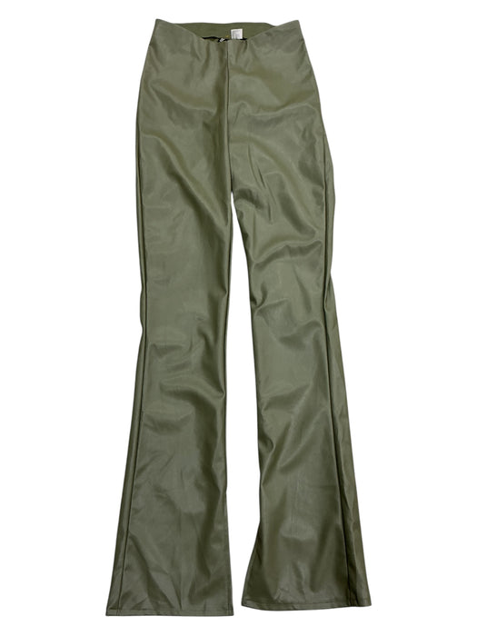 Pantalón XXS (DIVIDED)