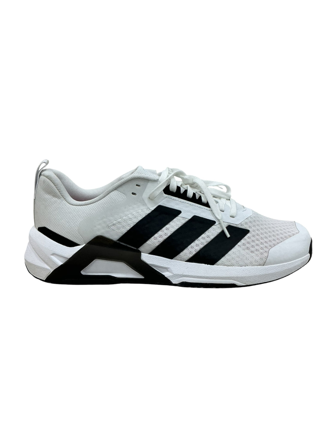 Tenis 11.5 (ADIDAS)