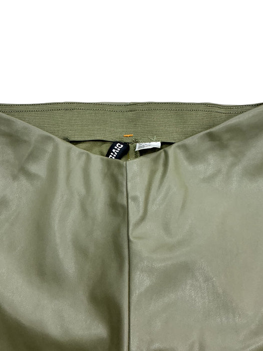 Pantalón XXS (DIVIDED)