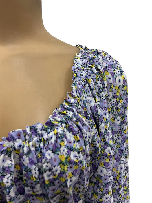 Vestido S (GAP)