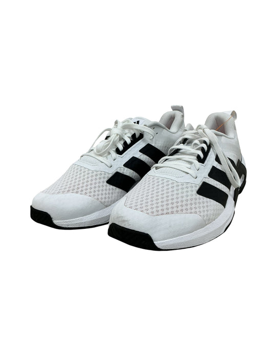 Tenis 11.5 (ADIDAS)