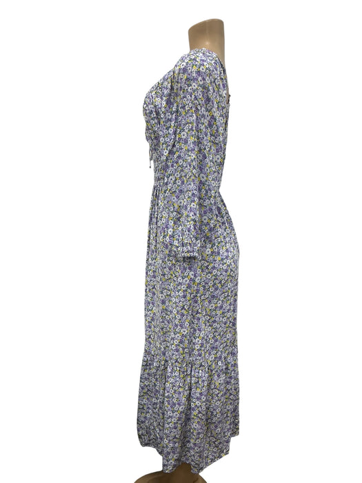 Vestido S (GAP)