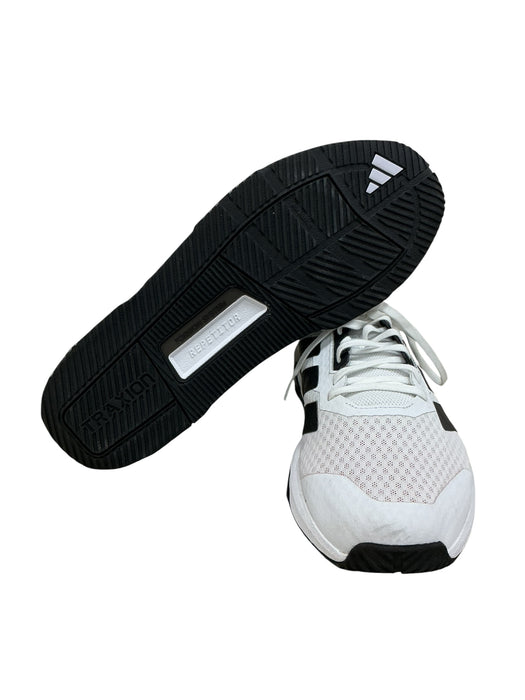 Tenis 11.5 (ADIDAS)