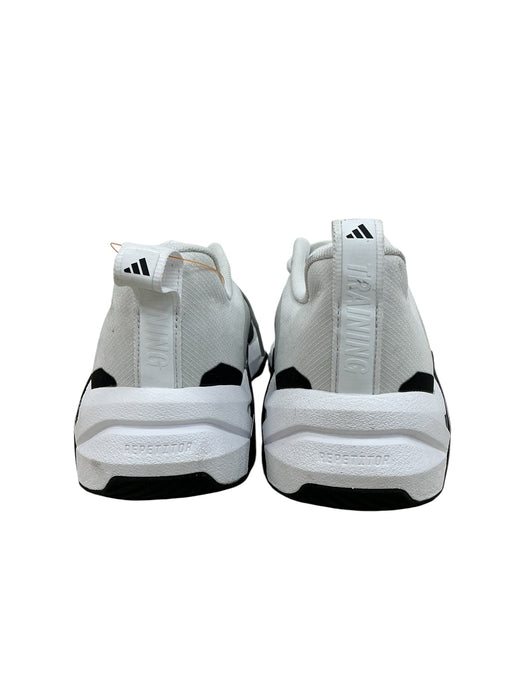 Tenis 11.5 (ADIDAS)
