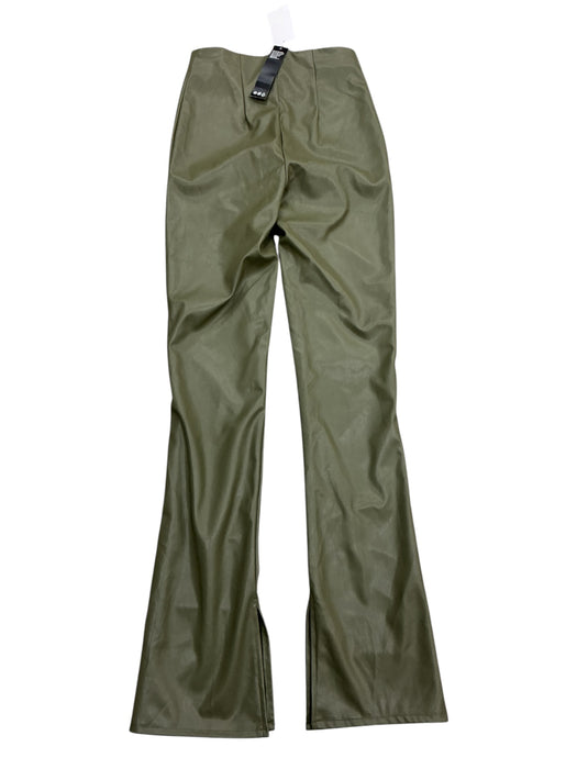 Pantalón XXS (DIVIDED)