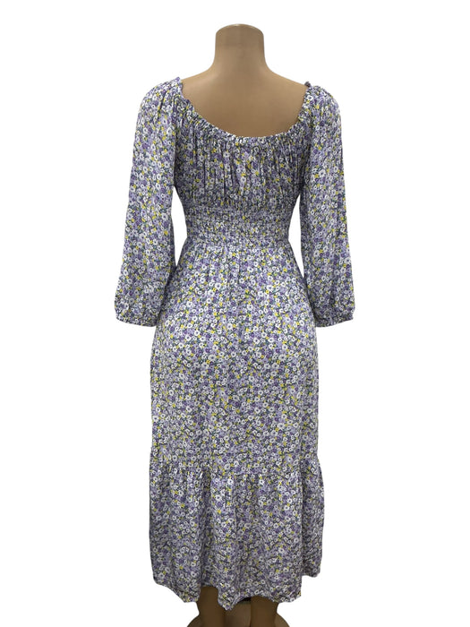 Vestido S (GAP)