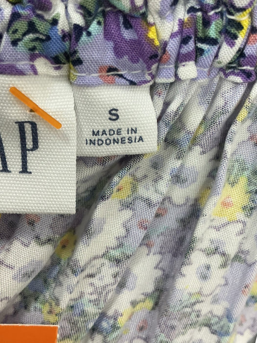 Vestido S (GAP)