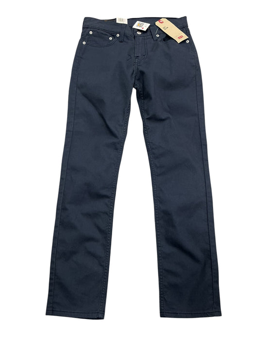 Pantalón 28x30 (LEVI'S)