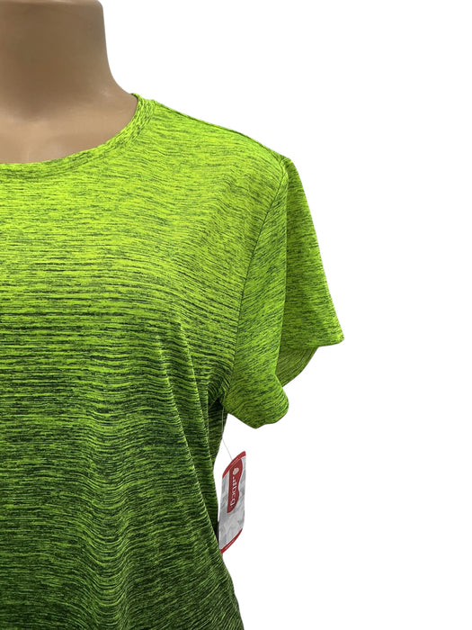 Blusa XL (BCG)