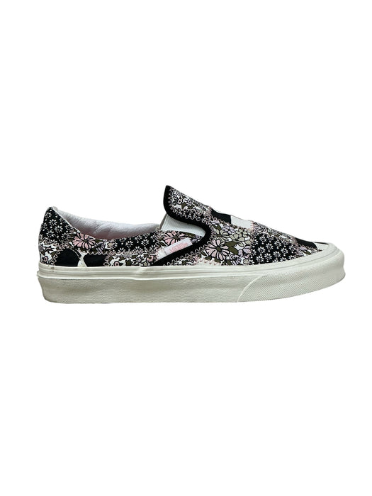 Tenis 6.5 (VANS)