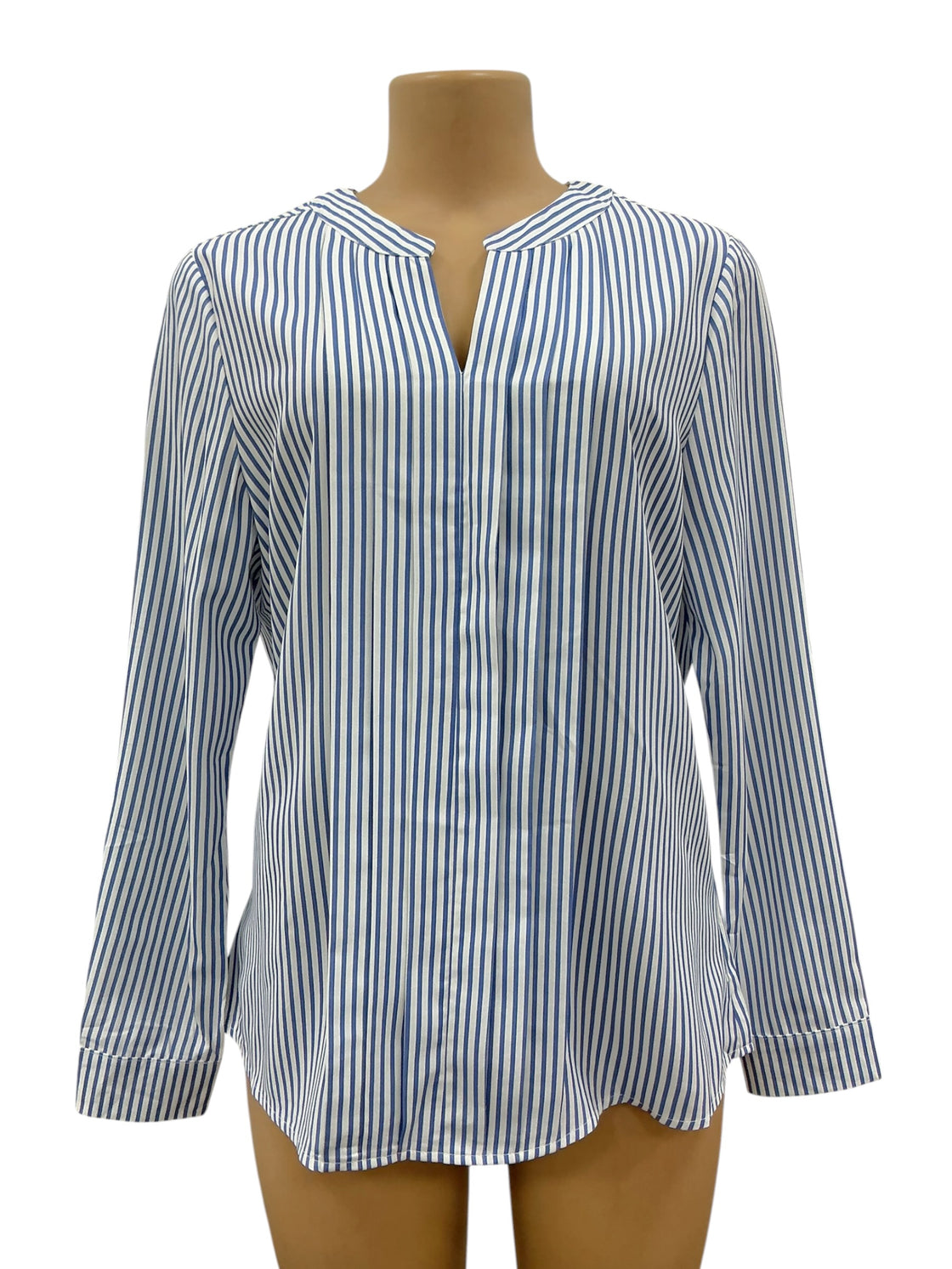 Blusa M (BLOOMING JELLY)