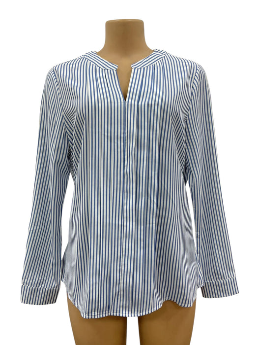 Blusa M (BLOOMING JELLY)
