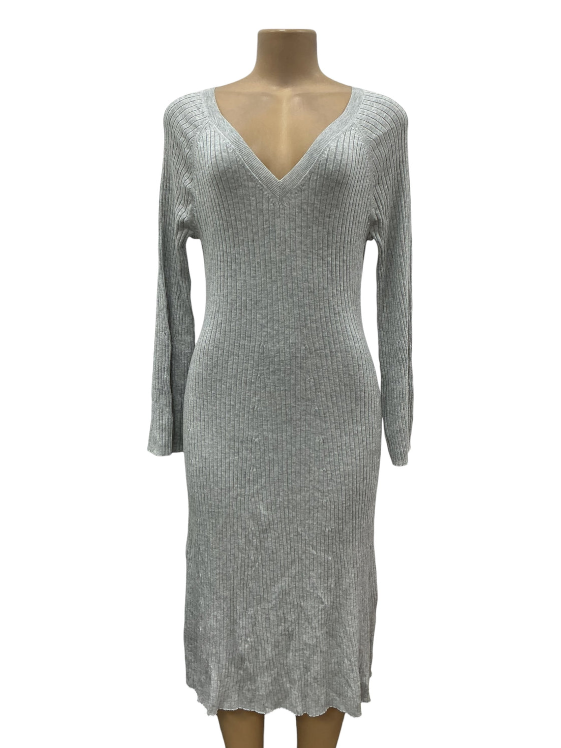 Vestido XS (J.CREW)
