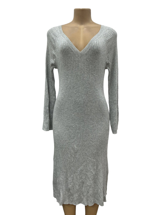 Vestido XS (J.CREW)