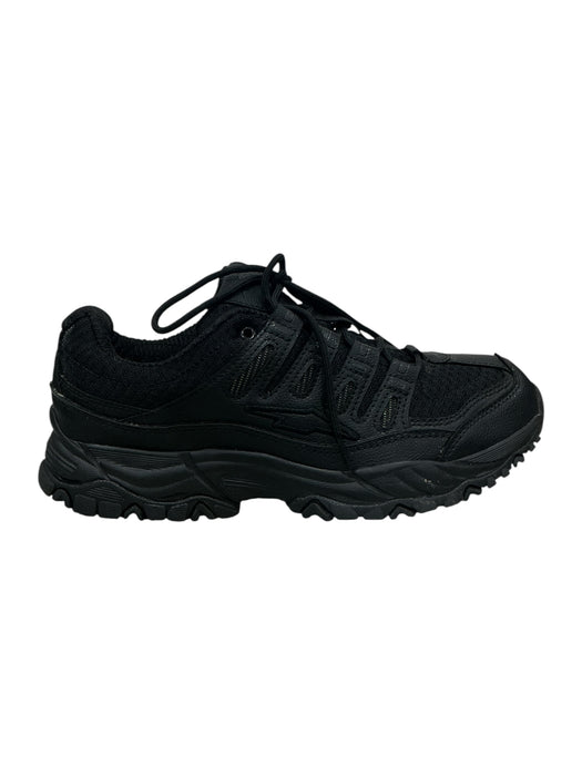 Tenis 9 (AVIA)
