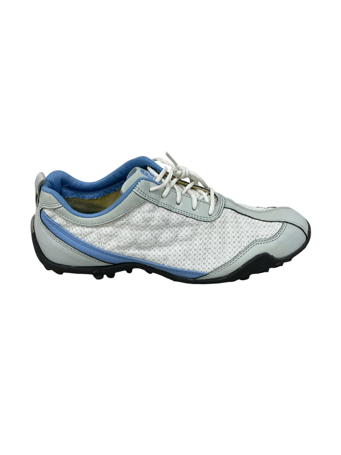 Tenis